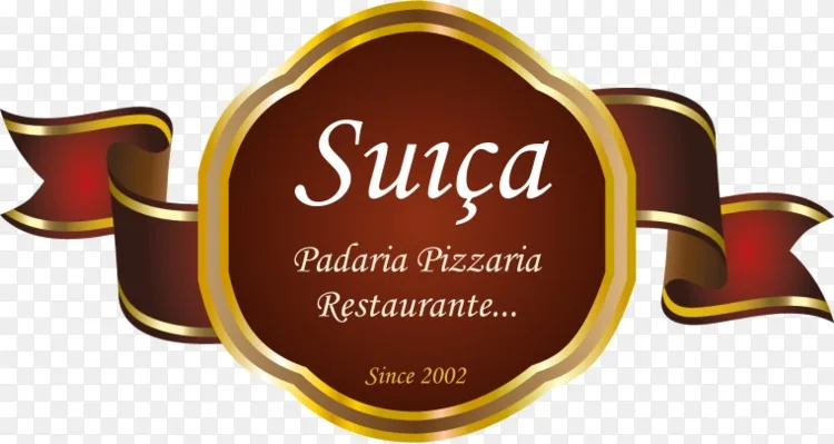 面包店比萨博达泰拉标志杰迪姆多姆博斯科png图片素材免费下载 图片编号 Png素材网 面包店比萨博达泰拉标志杰迪姆多姆博斯科png图片素材免费下载 图片编号 Png素材网