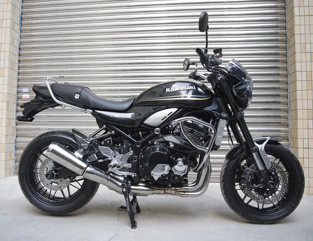 HTB1PHtkayzxK1RjSspjq6AS.pXa5