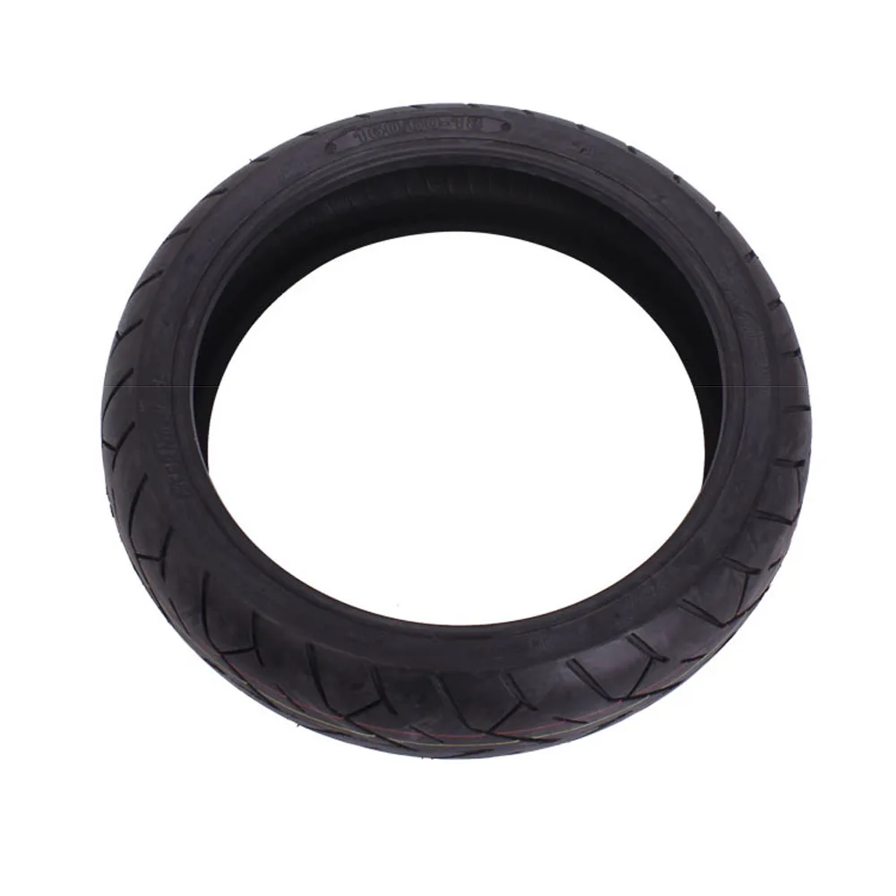160 60 18 Motorcycle Street Bike Race Road Tyre Tubeless Tire Tyres Aliexpress