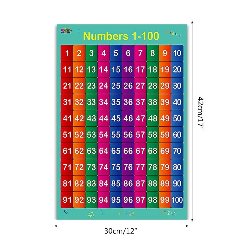 8YY801730-cmb