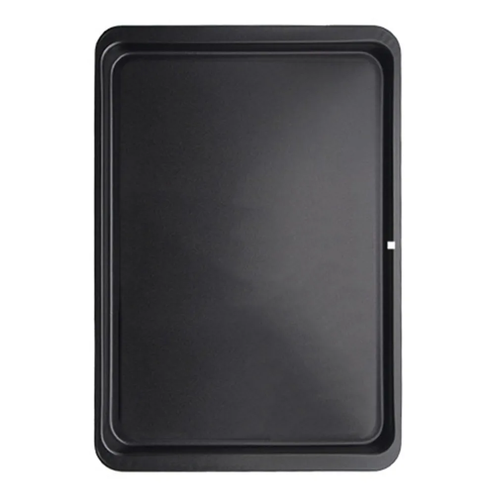 JD2168400-ALL-2020110501-1