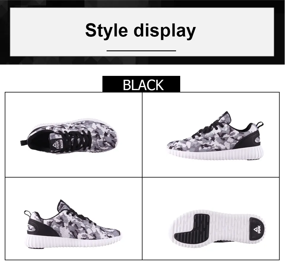Men running shoes_08