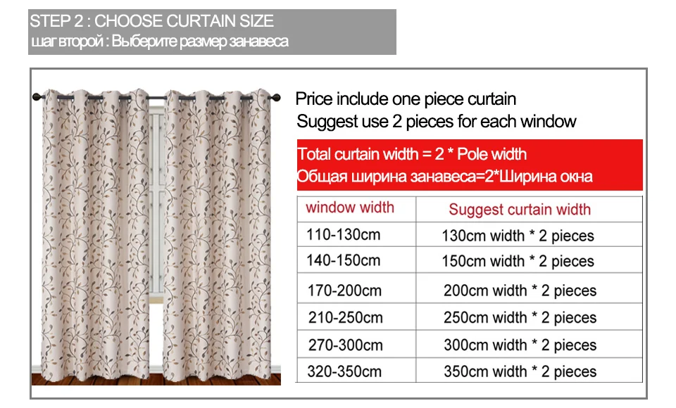 Cheap Cortinas