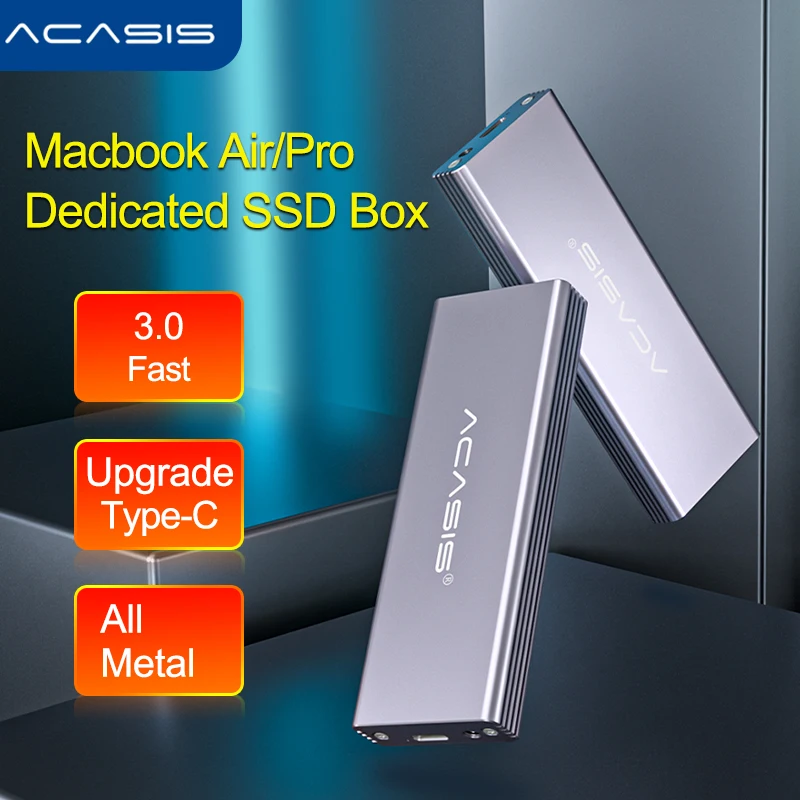 removing macbook pro 2013 ssd enclosure