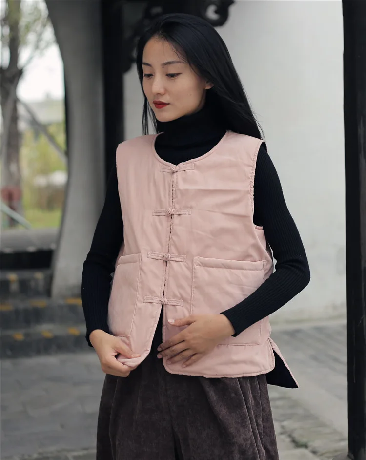 12218676391_1213441598