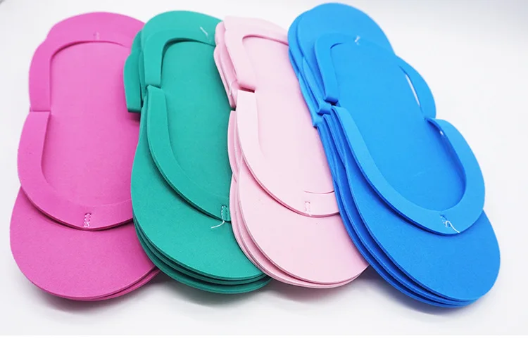 18266203172_258629320