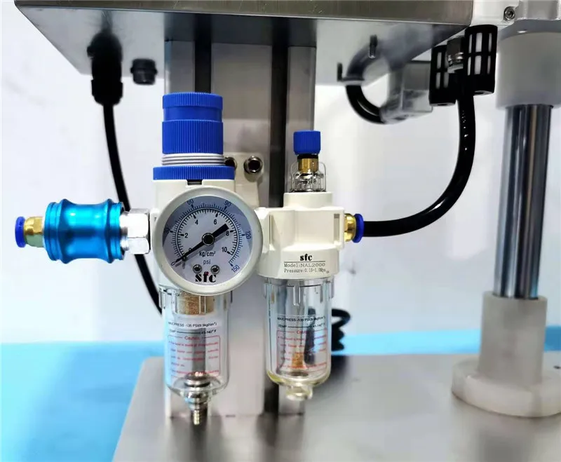 微信图片_20200114121649_副本