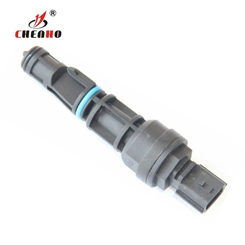 Speed Sensor Speedometer Odometer Speedo For Renault LOGAN I DUSTER CLIO SANDERO MEGANE 1.0 1.4 1.5 1.6 8200547283 6001548870 auto speed sensor
