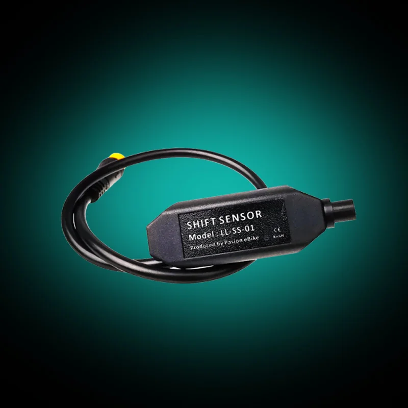 Датчик передачи три контакта в одном водонепроницаемый разъем Электрический для