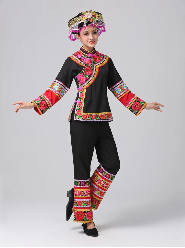 O1CN01kHWL5m1btZuDCgyDZ_!!30923523