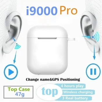 

VIP link for uk good version