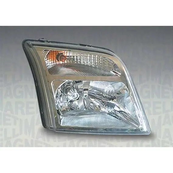 Фара FORD: TRANSIT CONNECT 1.8 16V/1.8 Di/1.8 TDCi 02 MAGNETI MA