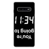 Mobile Phone Accessories