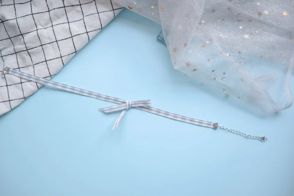 9165986801_479957304