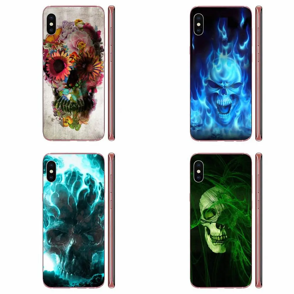 Вертикальный чехол для телефона Huawei Honor Mate 20 p40 lite pro 10i 20i 8S Y9 Y7 Y5 Prime 2019 2018 |