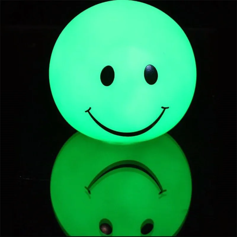 HTB1bU6tLpXXXXaiXVXXq6xXFXXXS