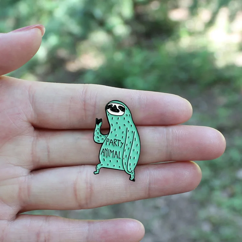 10173627729_1439256129