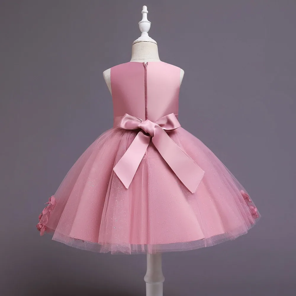 19221962812_1365310624