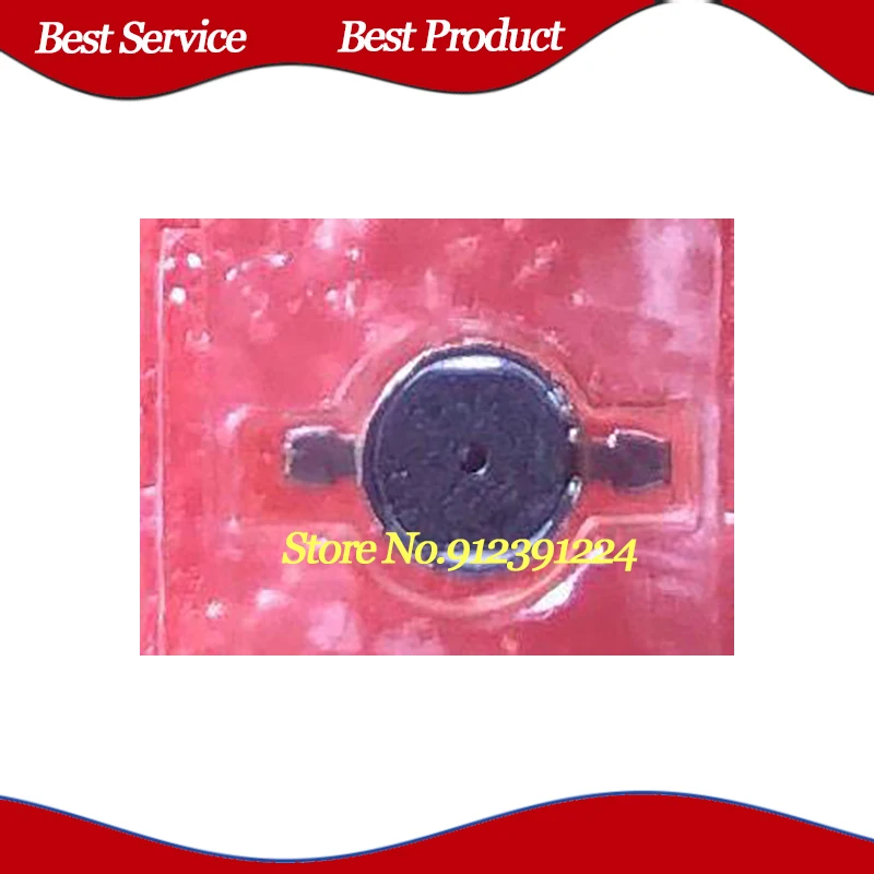 

10 Pcs/Lot ELT3KN032C SMD New and Original In Stock