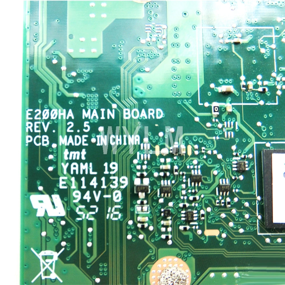 CIMG1339