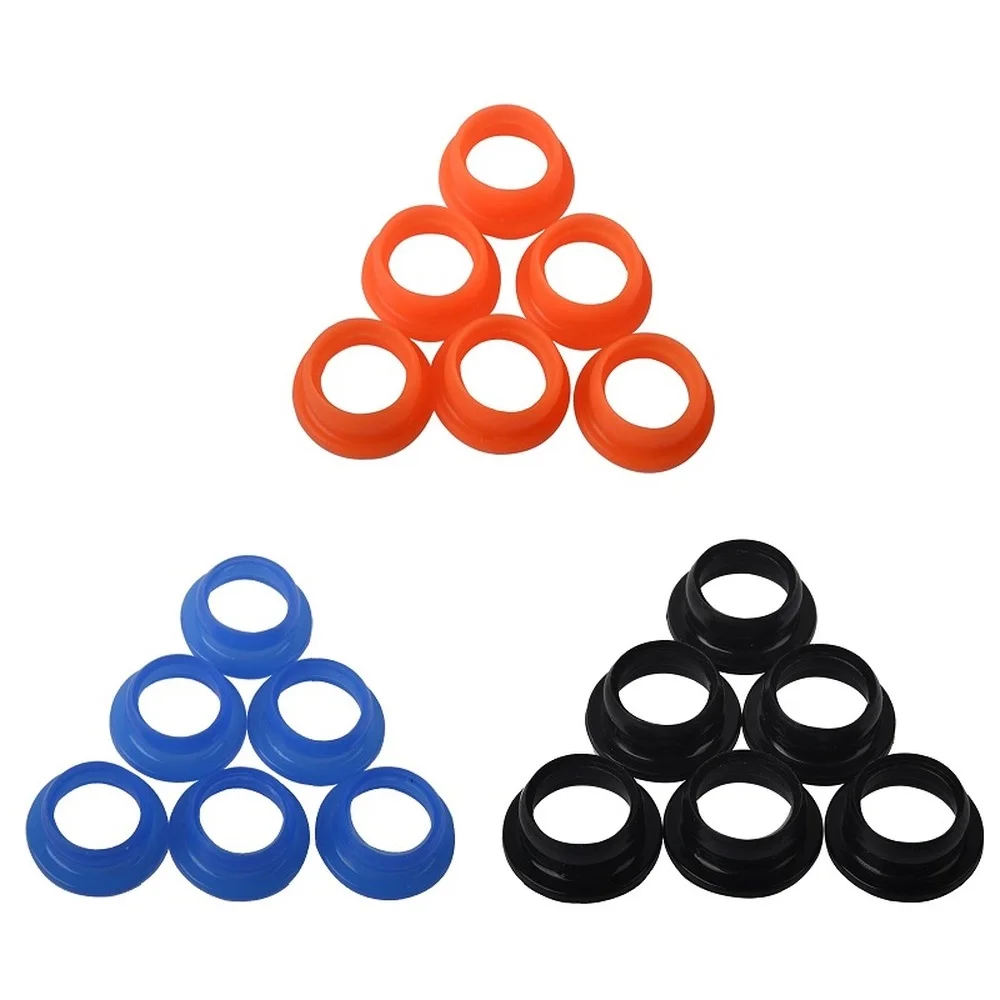 rc nitro engine parts