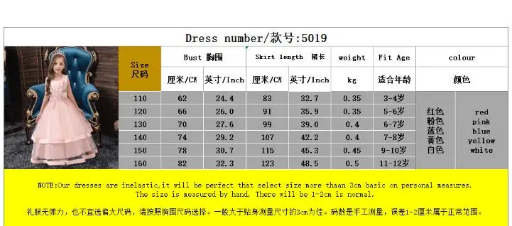 360截图16581121496377