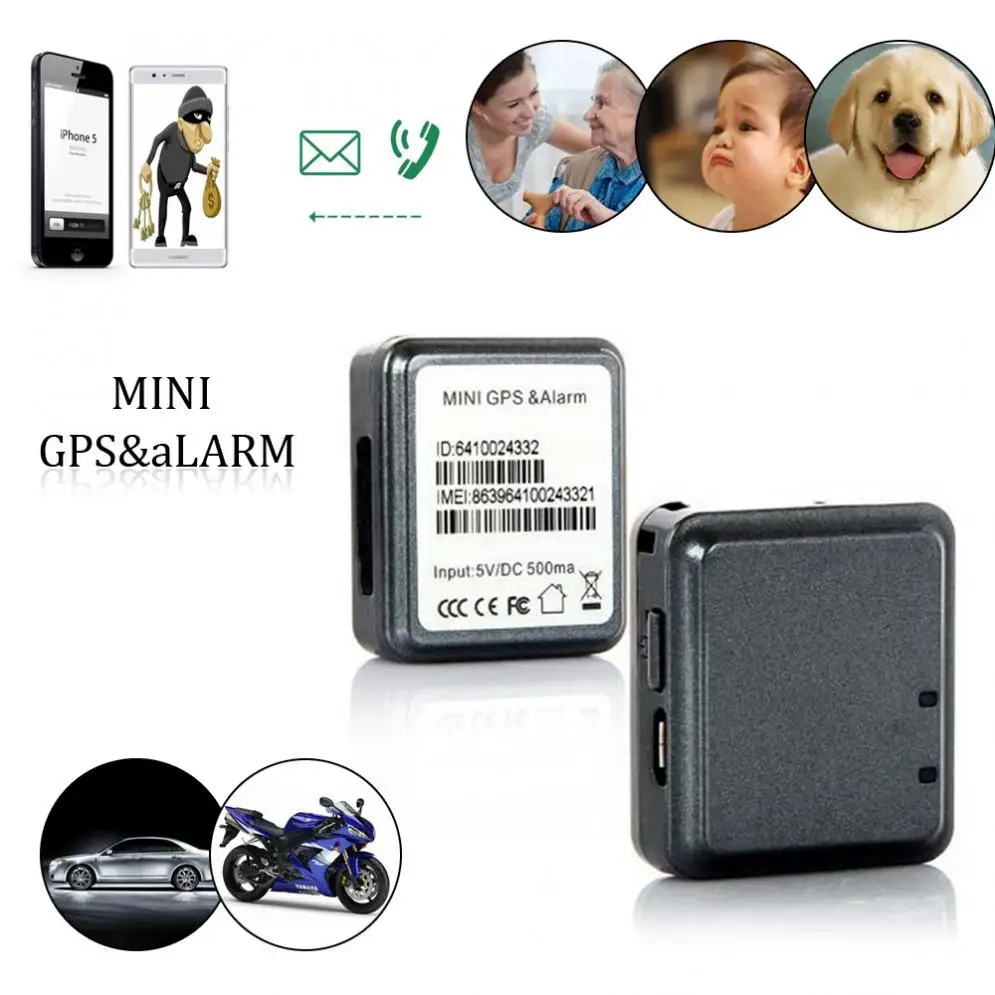 8168-description-5-l1.jpg