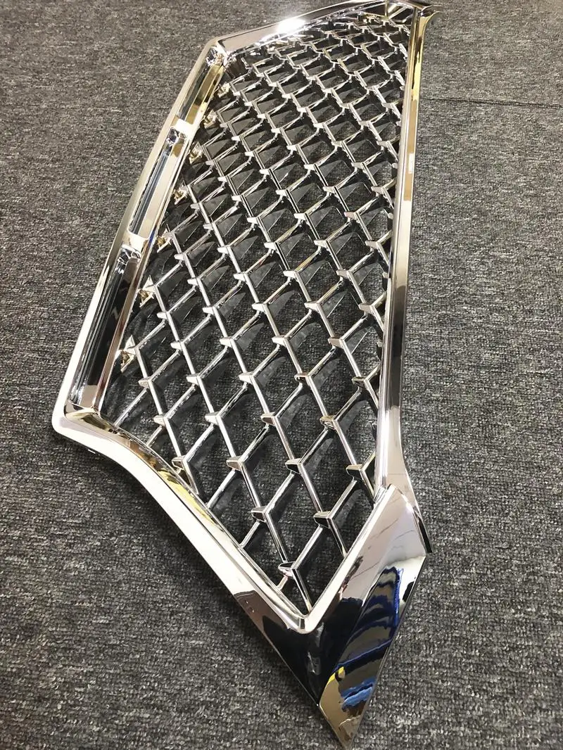 H6bc571ebcf78474a83e9e96f573fa841r