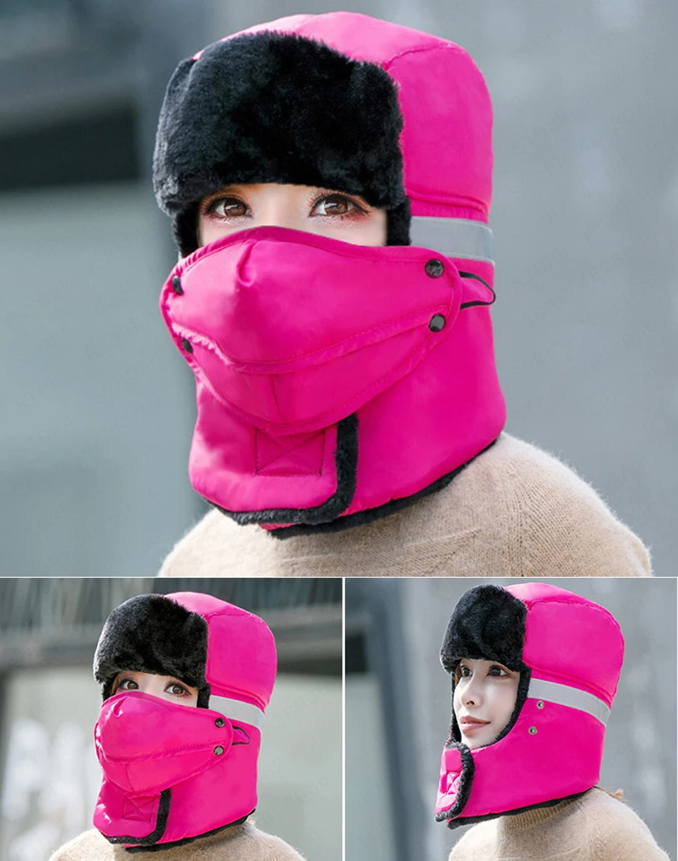 20191205_131404_015副本