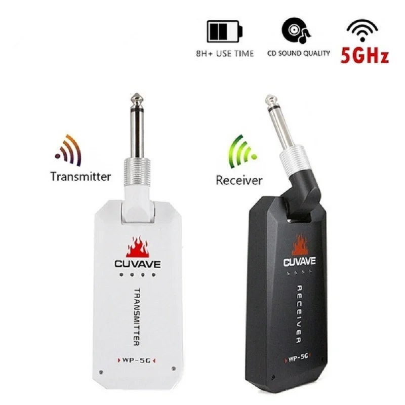 rB9kfl38NZOAdfbmAAUIX_MYR30217