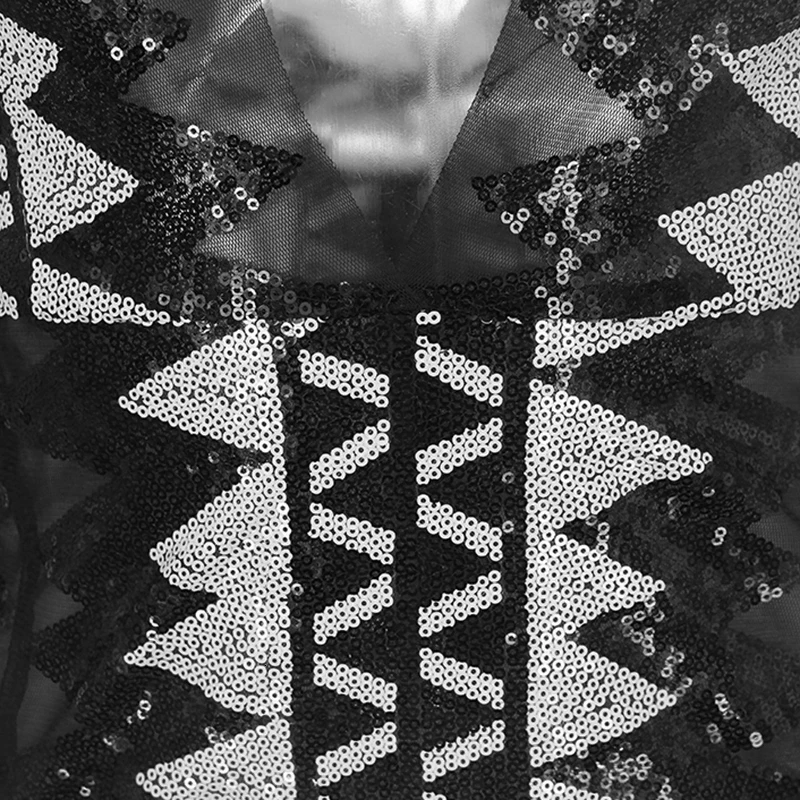 HTB1FO7bnx6I8KJjSszfq6yZVXXao