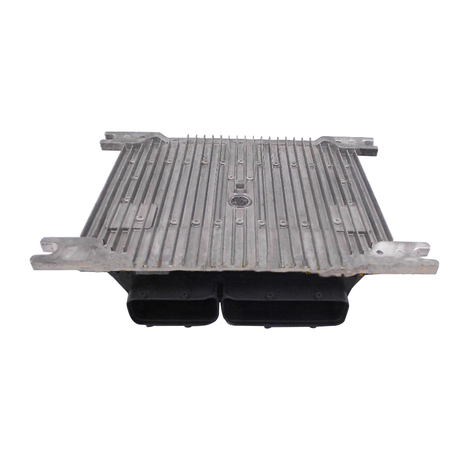 7835-46-1000 контроль экскаватора для экскаватора Komatsu PC200-8 PC200LC-8 With1 летней гарантией