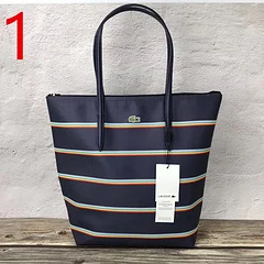 

Free shipping in 2019 A1001