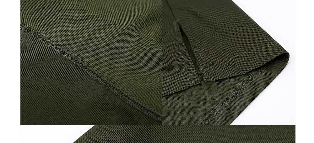 Камуфляжная Мужская футболка, тактическая Мужская футболка, 5xl, боевая рубашка, лесная пустыня, охота, рыбалка, кемпинг, альпинизм, Мужская футболка p28