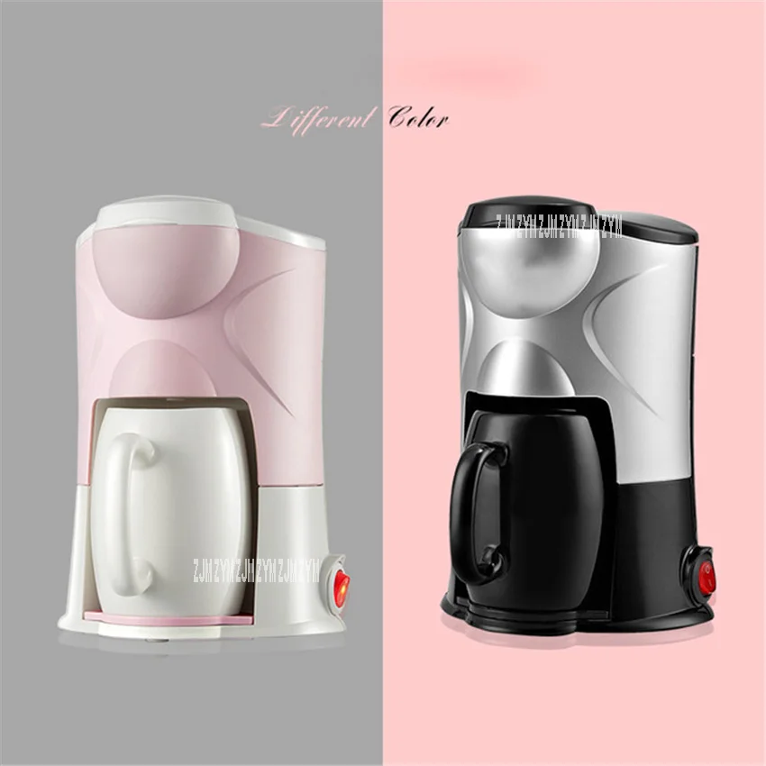 Cm-801 Household Food Grade Pp Electric 