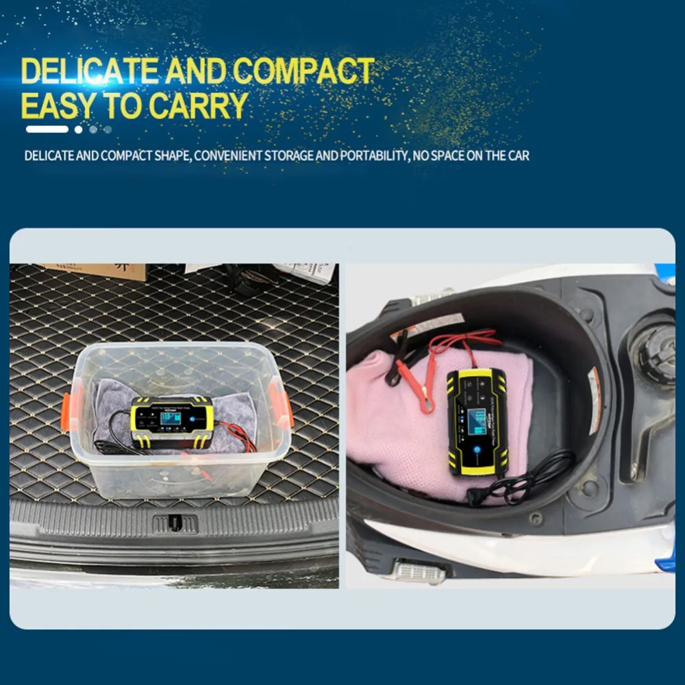 956d75fe0e095f76c705bf717e1dc77b