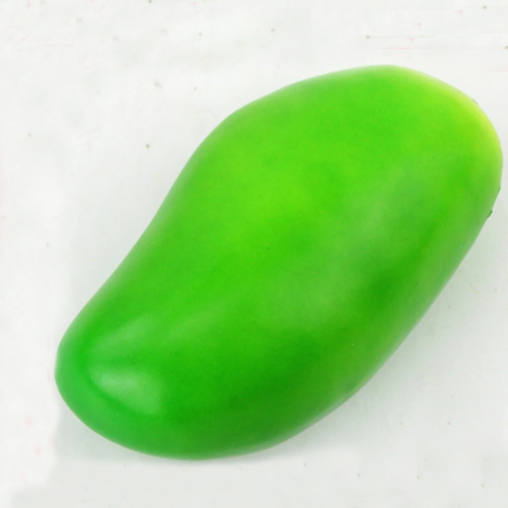 O1CN01xVAWeK1GQATpxUIRP_!!2200716740616.jpg_400x400馨