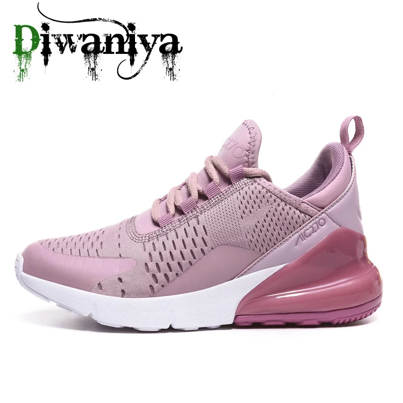 Zapatillas deportivas transpirables para hombre y adulto, novedad de verano, con cordones