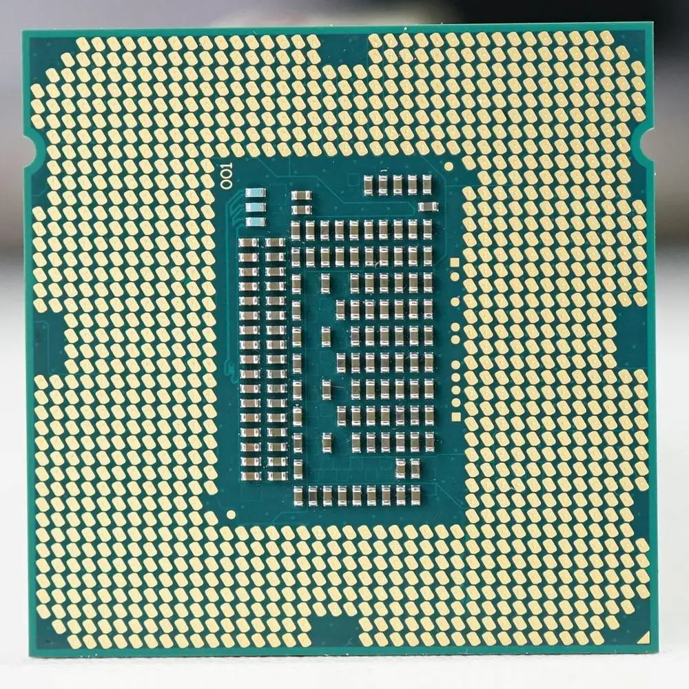 プロセッサー-クアッドコアプロセッサ,i7 i7-3770 3770 3.4 ghz,cpuプロセッサ,8m,77w,lga 1155