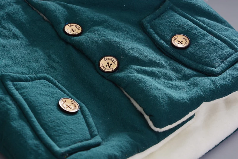 9528553660_173729951