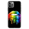 Mobile Phone Accessories