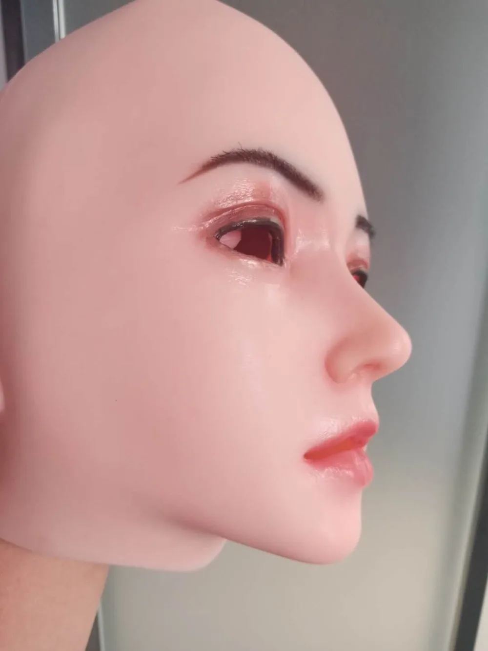 微信图片_20200527155301