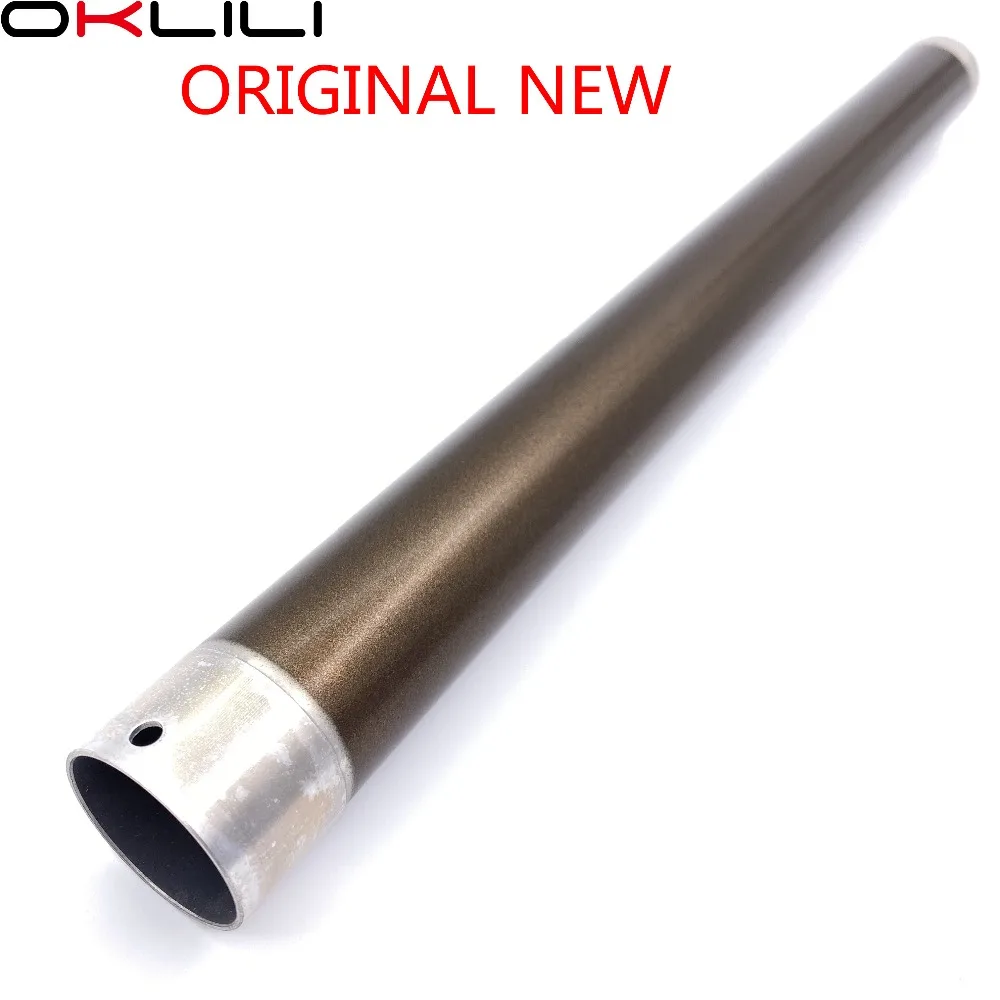 夏普M260上辊 原装 (2)