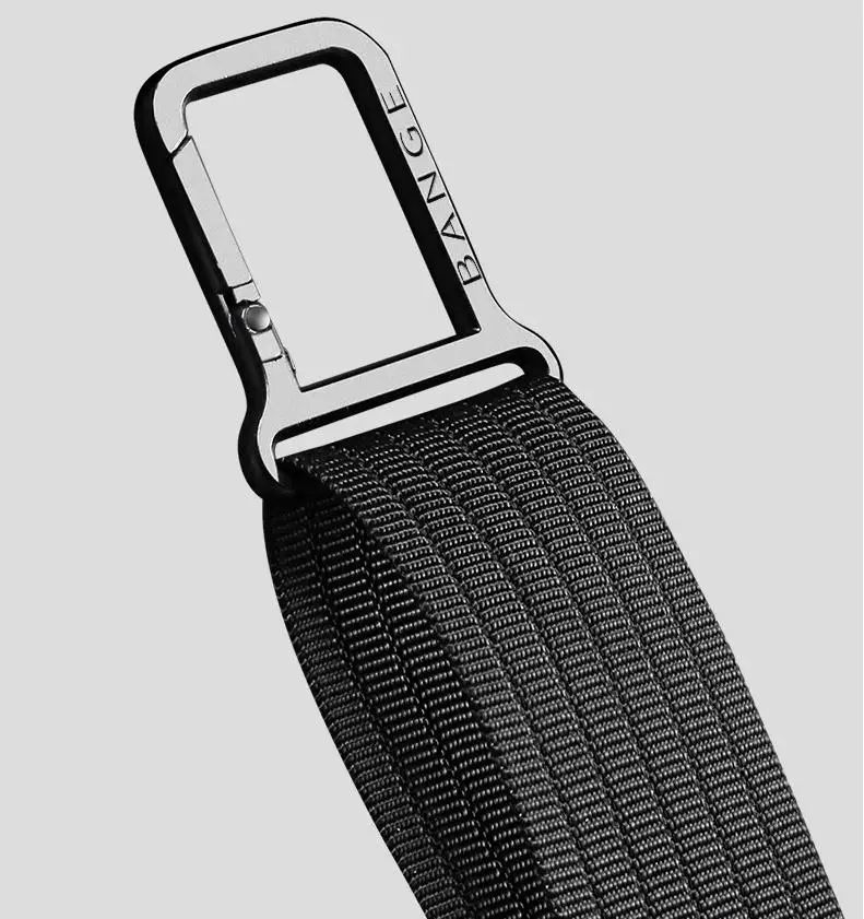 360截图20200709074951915