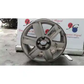 

RIM RENAULT MEGANE I CLASSIC (LA0)