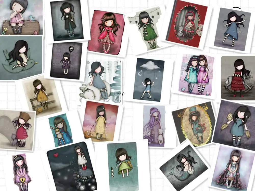 

Angel girl cartoon pattern Stamp And metal die Scrapbooking Alphabet Stamp Embossing Craft making Silicone Transparent Stamps