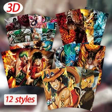 アニメワンピース壁紙が超お買い得 Aliexpress モバイルで 世界のアニメワンピース壁紙 セラーの アニメワンピース壁紙が素晴らしい割引価格に