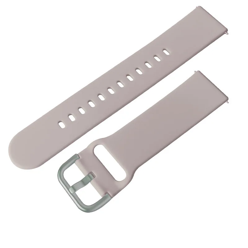 11114385597_1274251488