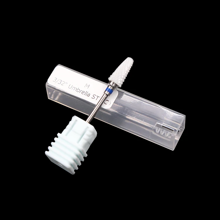 Ceramic-Nail-Cutter-Nail-Drill-Bit-Ceramic-Cutters-For-Manicure-Machine-Diamond-Cutter-for-Manicure-Milling(30)