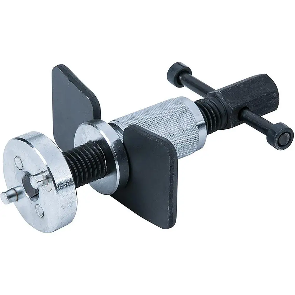 3Pcs/Set Car Disc Brake Pad Calipers Tools Auto Wheel Cylinder